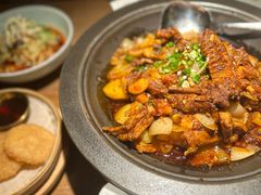 -六月雪干锅(绵阳凯德广场店)