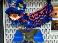 -弗兰克牛排西餐厅Ribone steak house(柠檬花园店)