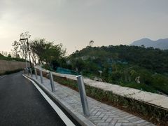 -羡餐厅·杭帮菜·淳菜(千岛湖自由洲际殿店)