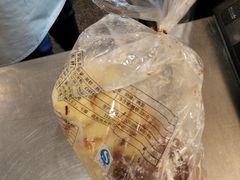 -佳麦烘焙(姚港路店)