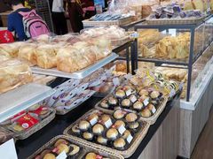 -85度C(广州石牌桥店)
