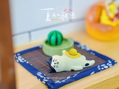 -豆豆冰室·地道招牌椰子冻(大良店)