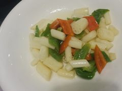 -临安鲲凌餐厅(钱王大街店)
