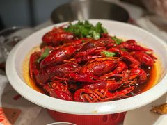 -胡大饭馆 24h(簋街总店)