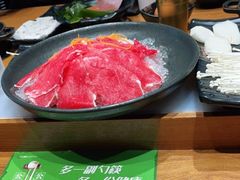 -呷哺呷哺(砂之船奥莱店)