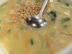 -老雒阳面馆·水席·洛阳菜(王城路店)