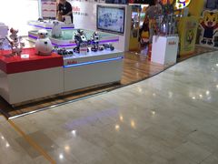 -银泰百货(北京大红门店)