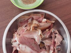 -洪记白水羊头(留学路店)