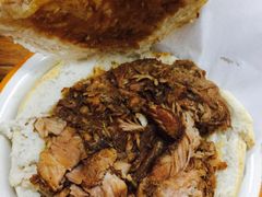 -秦豫肉夹馍(东羊市店)