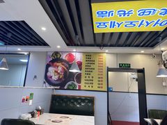 -长顺参鸡汤店(西塔总店)