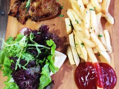 -MIKAKU(万达广场上海宝山店)