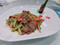 -大东海海鲜酒楼(渔人码头总店)