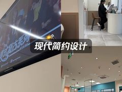 -海马体照相馆(厦门SM城市广场店)