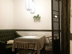 包房-花千醉(新街口店)