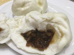 -瑞记湛江鸡饭店·粤西第一鸡(粤垦店)