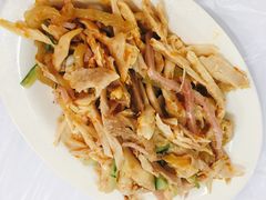 -陈根记大牌档