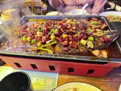 -胡桃里音乐酒馆(四道口店)