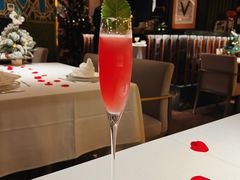 -Mogul Eatery·大亨餐酒馆