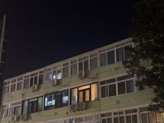 -No.DD戳子烧烤·江湖菜(北京总店)
