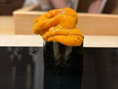-鮨然(然寿司钱粮胡同店)