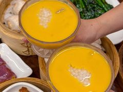 -潮福城大酒楼·潮粤菜·港式点心(阳光城店)