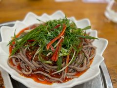 -洪霞餐馆