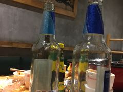 -袁记串串香(梁家巷店)