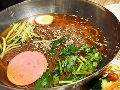 -枪火串烧·东北特色烧烤(罗湖总店)