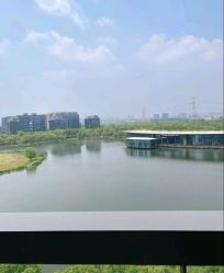点击看大图 -大美母婴湖畔月子中心(江宁店)