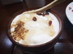 -巴依老爷新疆美食(牡丹园店)