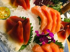 -三个渔夫·蒸汽海鲜(万德大厦店)