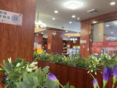 -四妹餐厅(玫瑰街店)