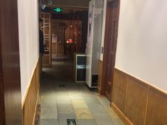 -渝信川菜(长安店)