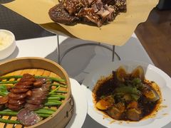-眉州东坡(团结湖店)