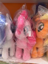 点击看大图 -奈尔宝家庭中心·亲子餐厅(苏州大悦城店)