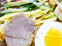 -丰茂烤串(建设街店)