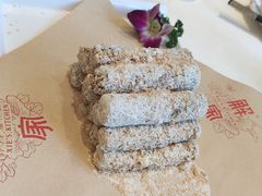 -解家河南菜(商鼎路店)