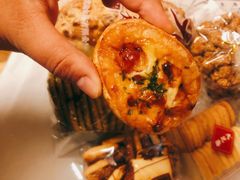 -九芝斋(解放路店)