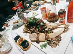 -融创·外滩壹号院