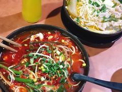 -李米线(总店)