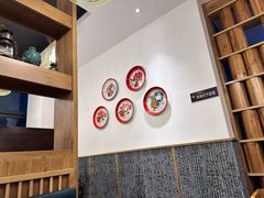 -7017浙菜•建德味(中财店)
