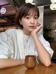 -禾曼造型