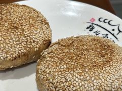 -清真·鸦儿李记·涮肉(花市店)