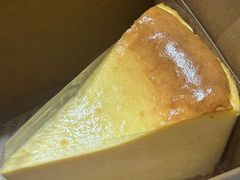 -提亚烘焙·手作面包·生日蛋糕(七星店)