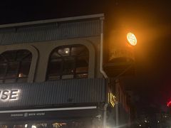 -Shanghai Brew House上海啤酒工坊(老外街店)
