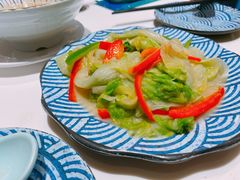 -龙记香港茶餐厅(久光百货店)