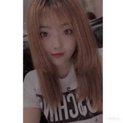 -BULB STUDIO 巴柏明星发型工作室