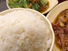 -鹅最好(南光店)
