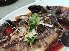 -双井轩(双井店)