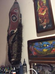 iphone_upload_pic-周忆刺青原创设计定制